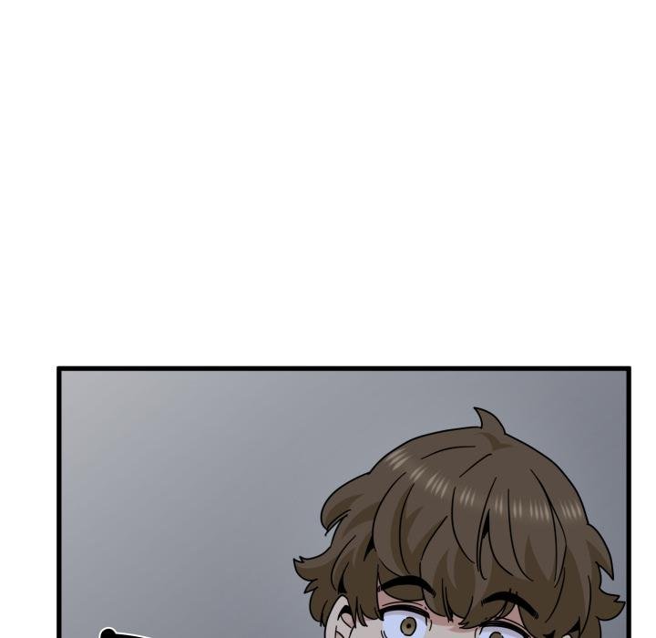第112话