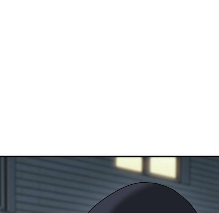 第112话