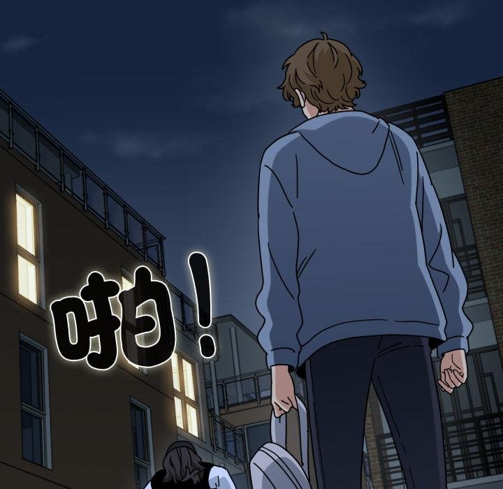 第112话