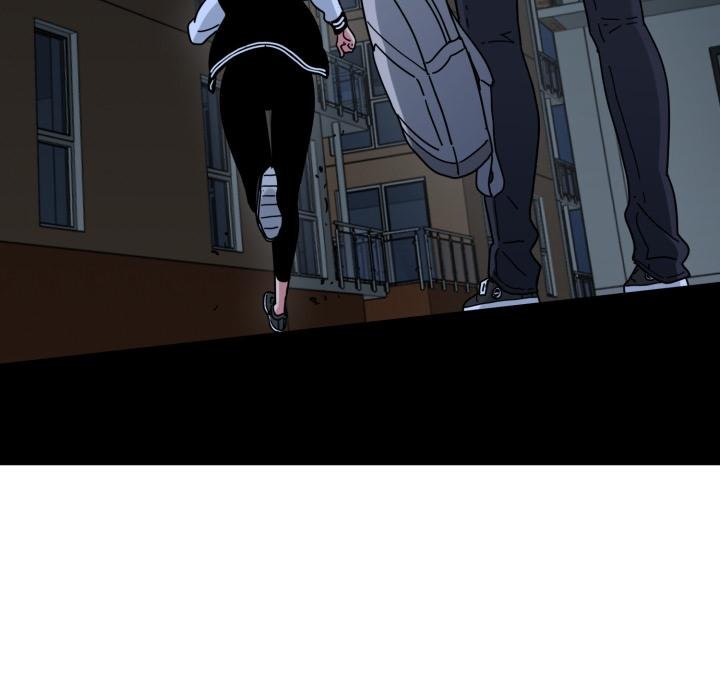 第112话