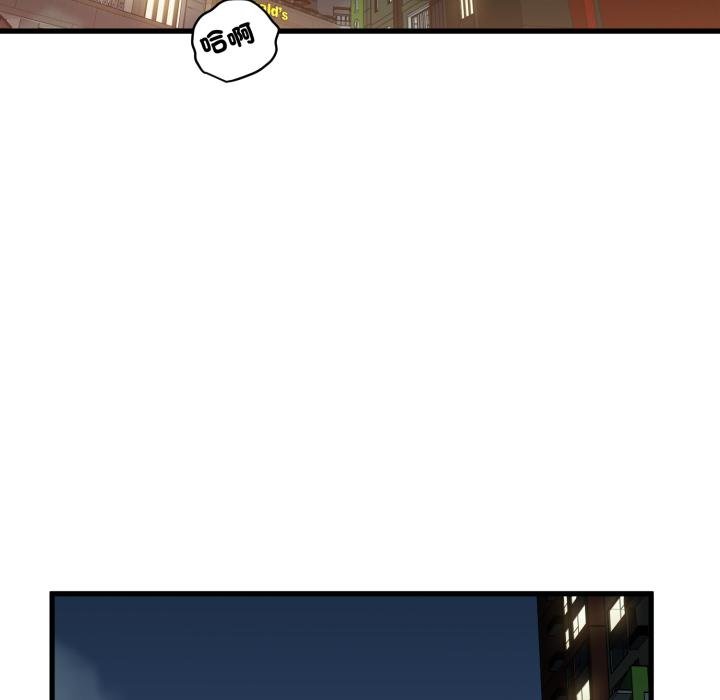 第112话