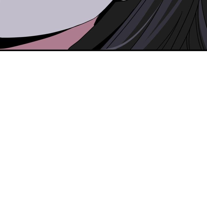 第112话
