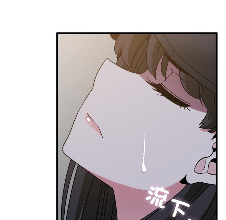 第112话