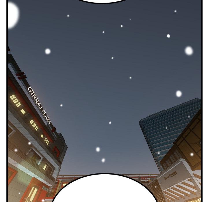 第112话