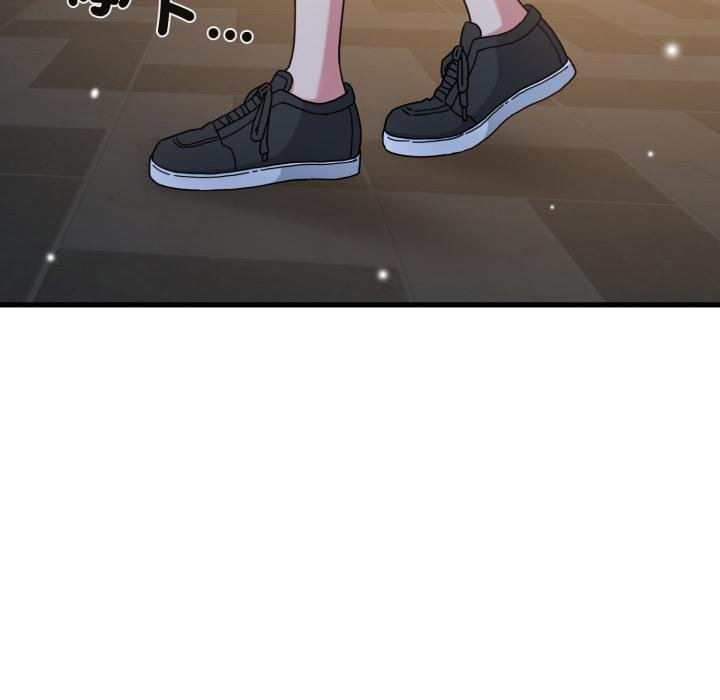 第112话