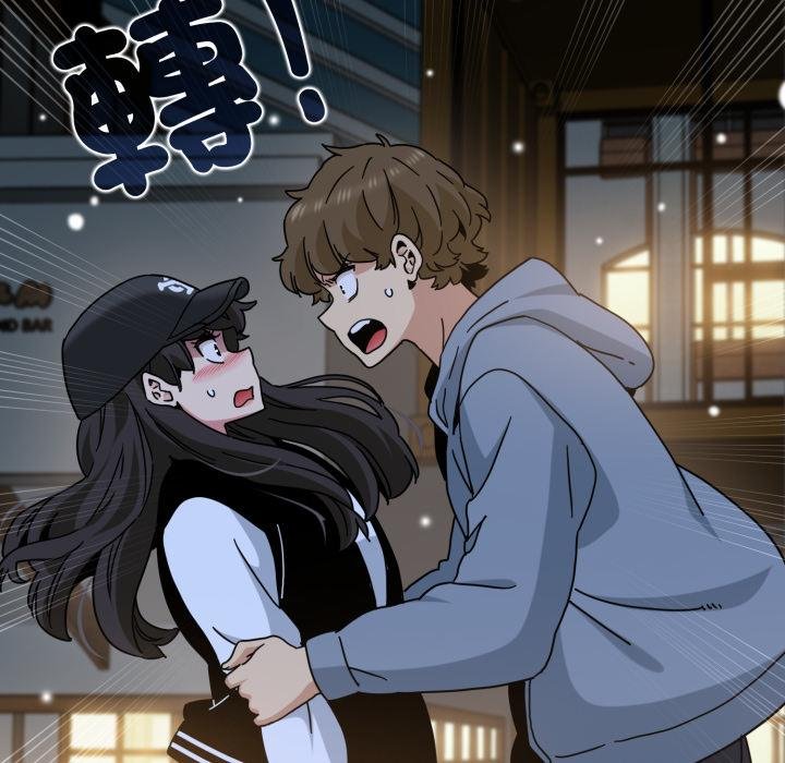 第112话
