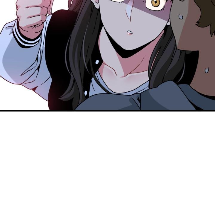 第112话