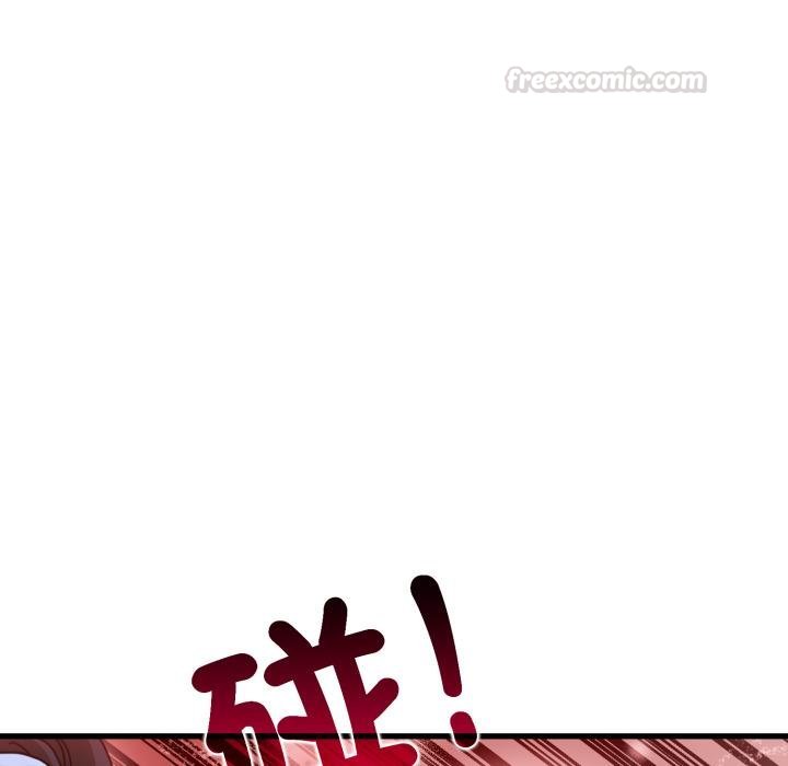 第112话