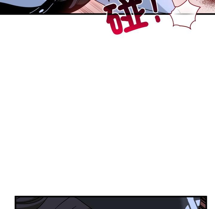 第112话