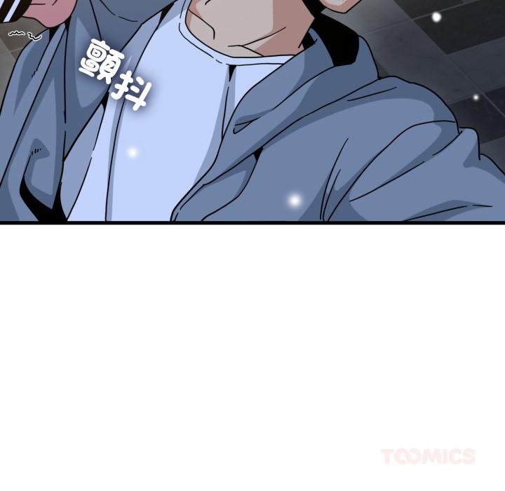 第112话
