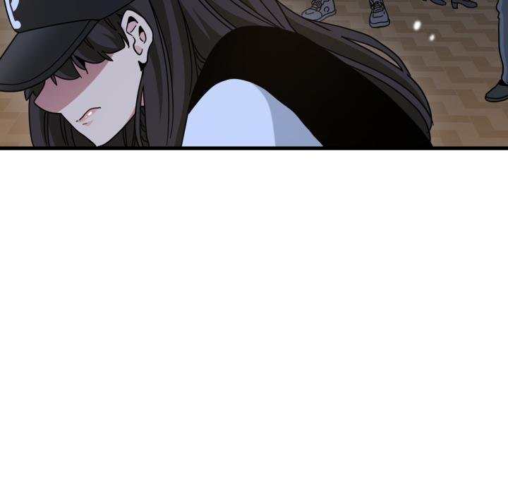 第112话