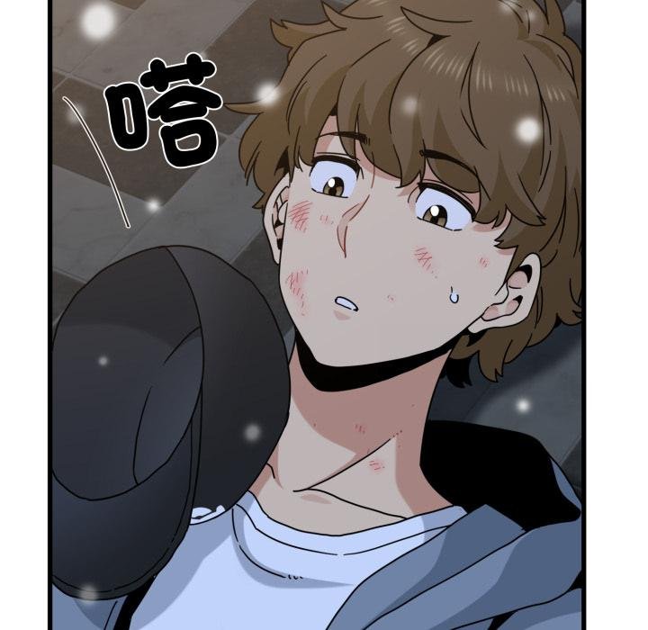 第112话