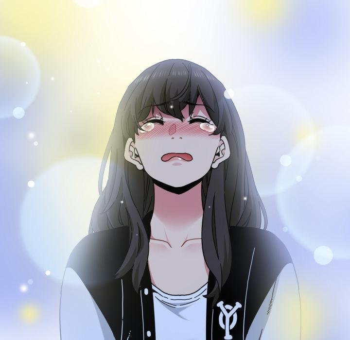 第112话