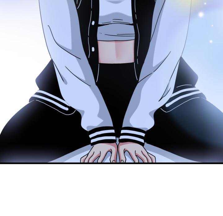 第112话