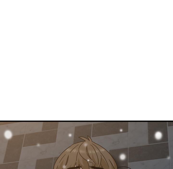第112话
