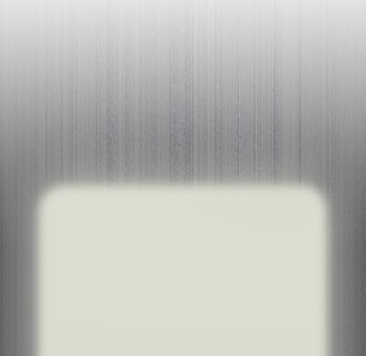 第112话