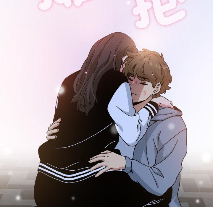 第112话