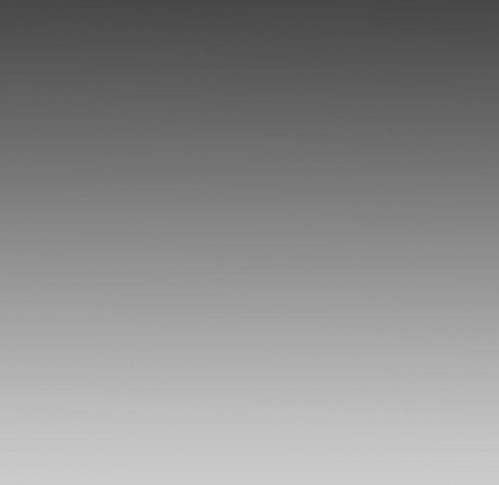 第112话