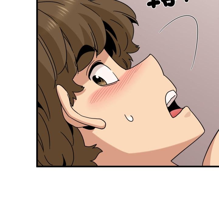 第112话