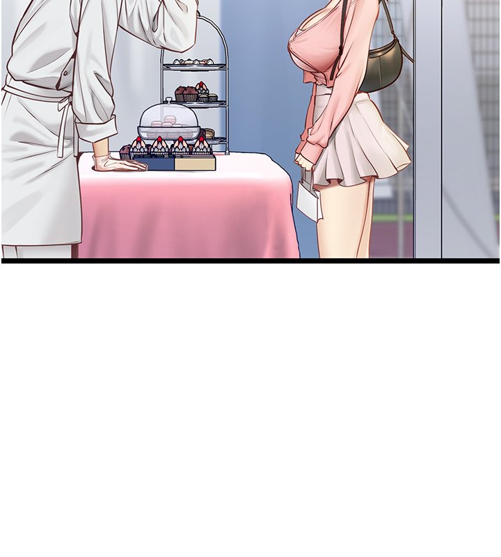 第1话-我的女友好像变了?!