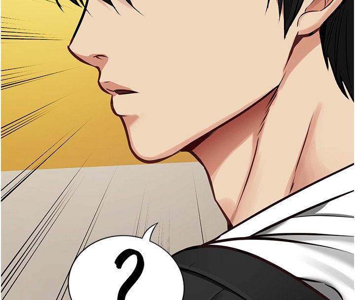 第1话-我的女友好像变了?!