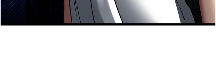 第1话-我的女友好像变了?!
