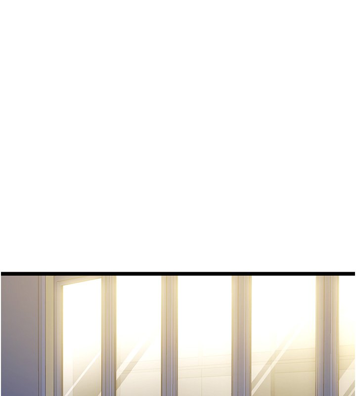 第1话-我的女友好像变了?!