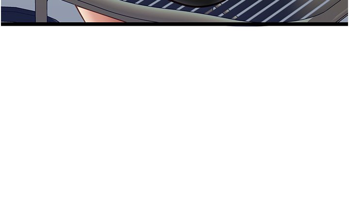 第1话-我的女友好像变了?!