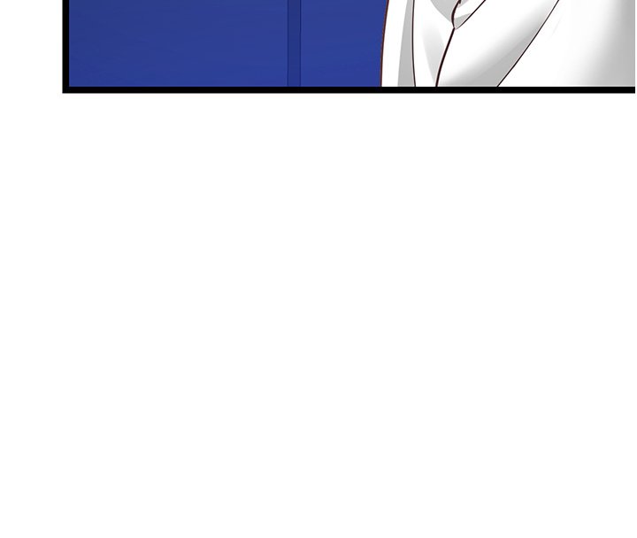 第1话-我的女友好像变了?!