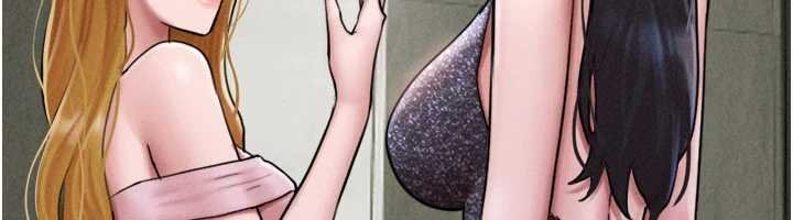 第92话-大哥女人的魔咒