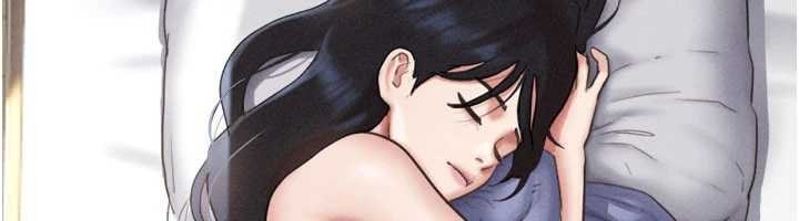 第92话-大哥女人的魔咒