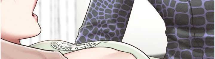 第92话-大哥女人的魔咒