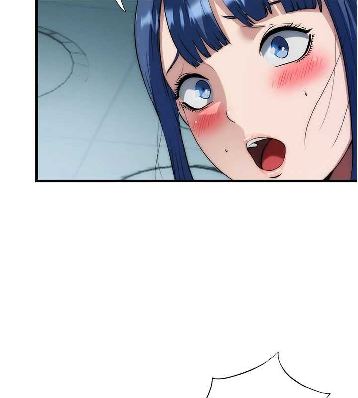 第54话-让瀞媚爽歪歪~♥