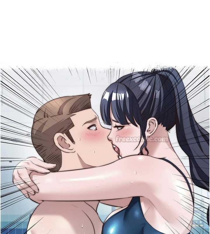 第54话-让瀞媚爽歪歪~♥