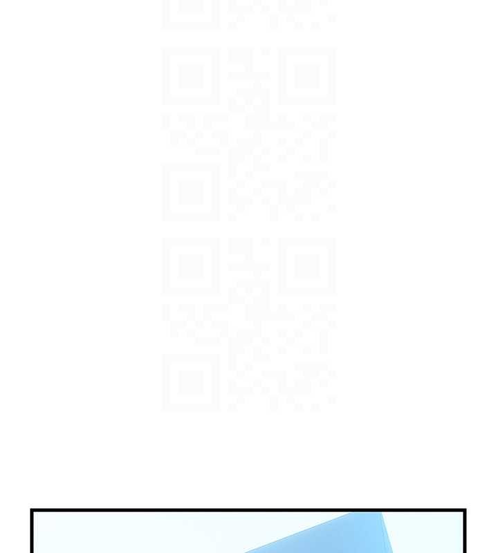 第54话-让瀞媚爽歪歪~♥
