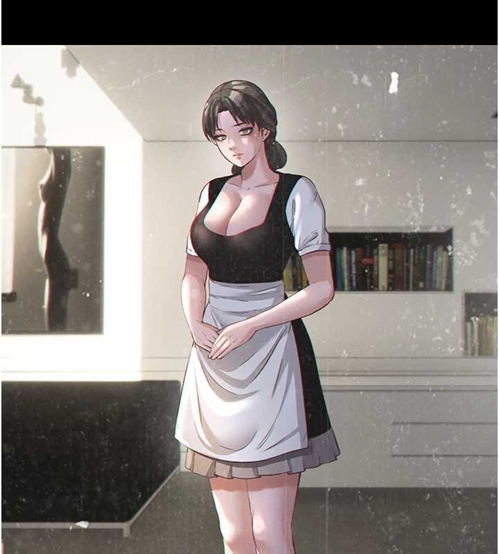 第54话-让瀞媚爽歪歪~♥
