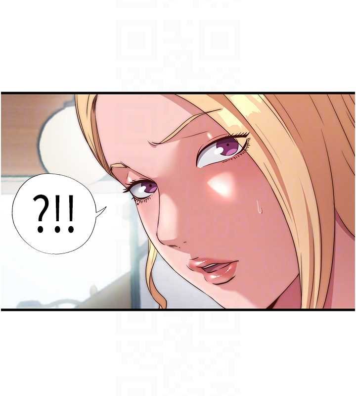 第54话-让瀞媚爽歪歪~♥