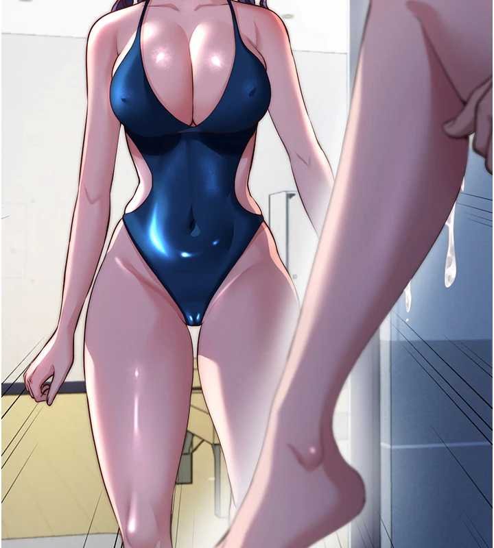 第54话-让瀞媚爽歪歪~♥