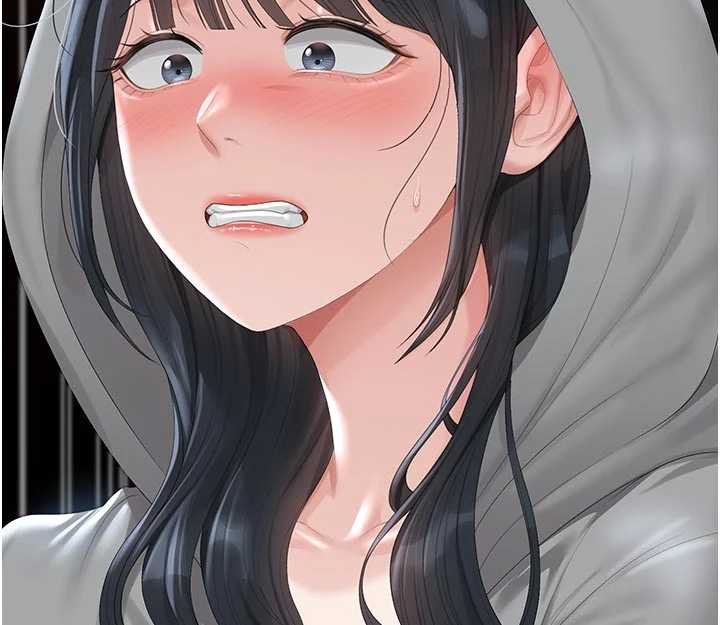 第35话-原来我这么变态吗?