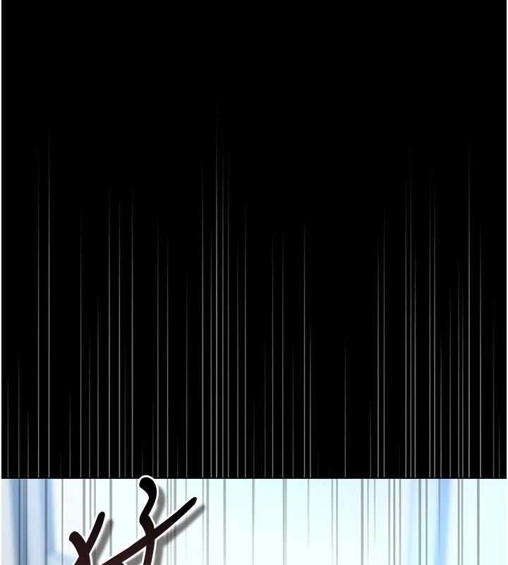 第35话-原来我这么变态吗?