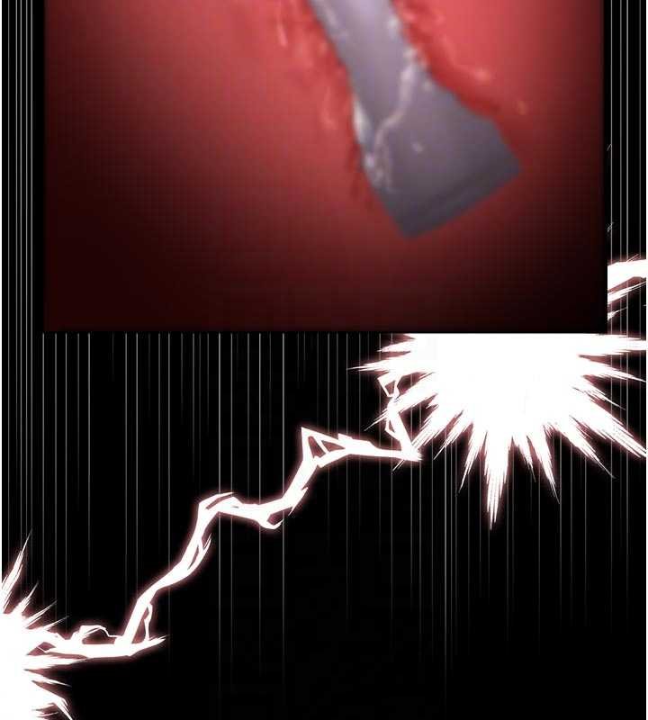 第35话-原来我这么变态吗?