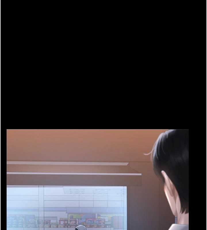 第35话-原来我这么变态吗?