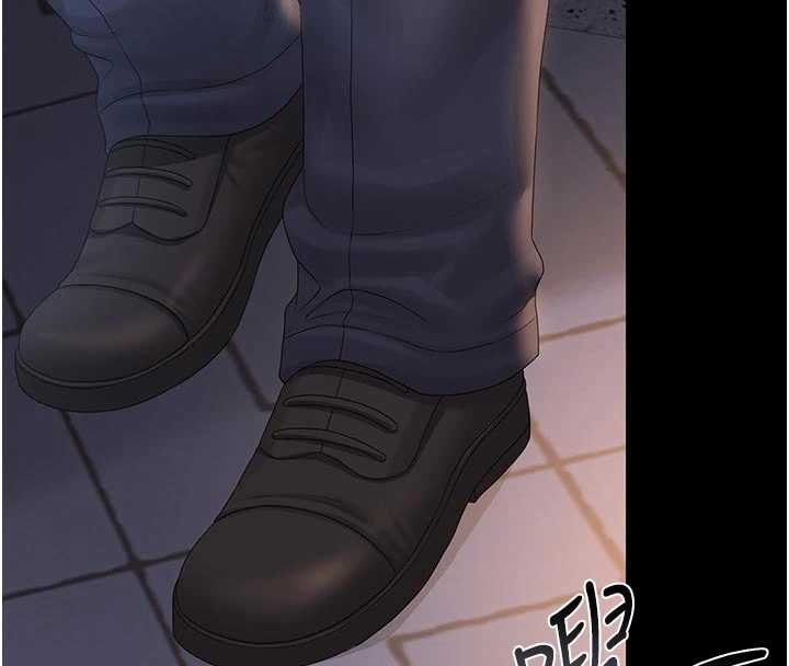 第35话-原来我这么变态吗?