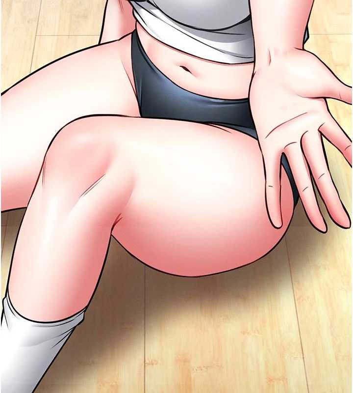 第13话-想要被摸，就让我兴奋起来