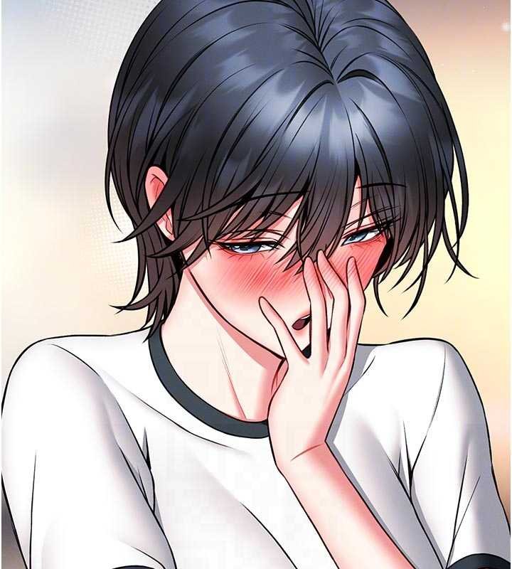 第13话-想要被摸，就让我兴奋起来