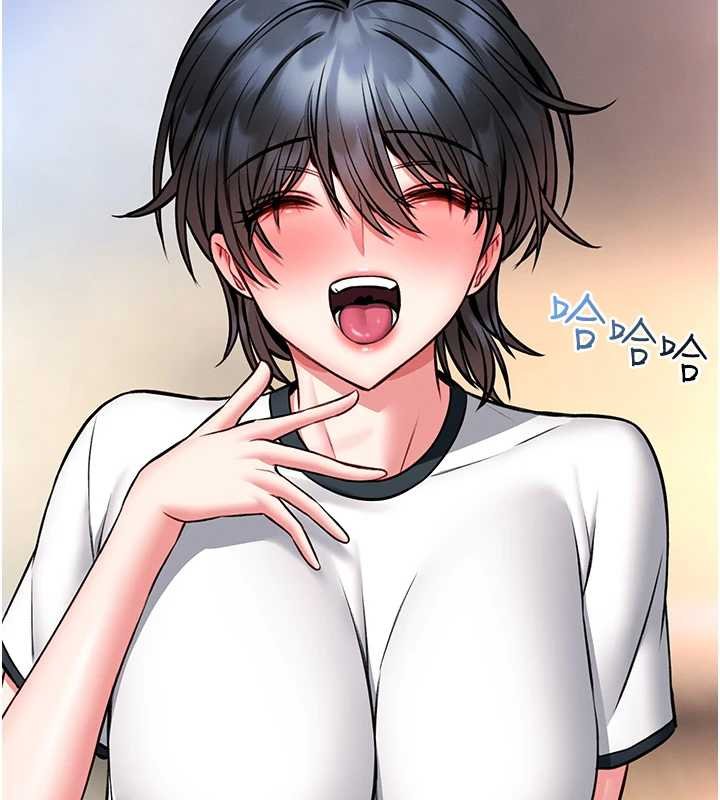第13话-想要被摸，就让我兴奋起来