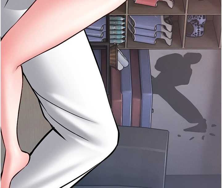 第13话-想要被摸，就让我兴奋起来