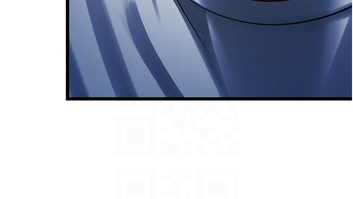 第3话-手机里的不雅影片