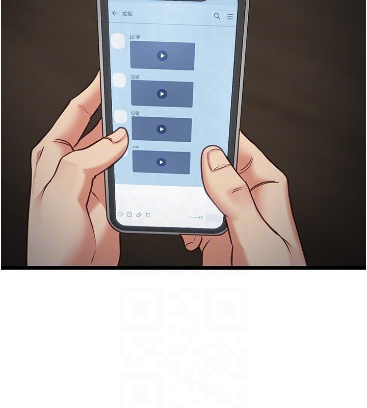 第3话-手机里的不雅影片