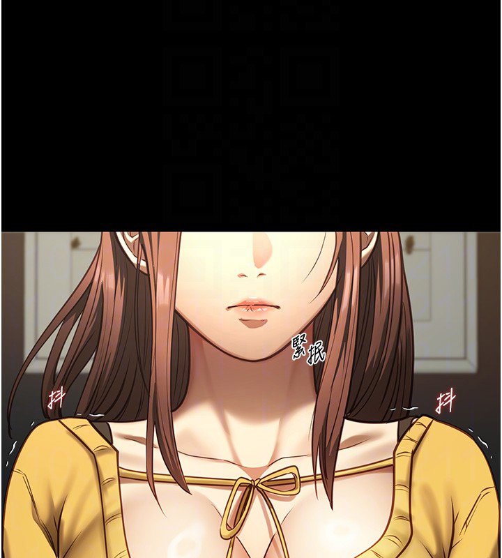 第3话-手机里的不雅影片